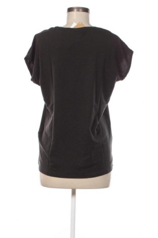 Damen Shirt Aware by Vero Moda, Größe S, Farbe Schwarz, Preis € 9,48