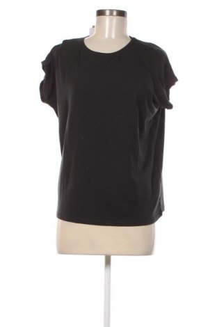 Damen Shirt Aware by Vero Moda, Größe S, Farbe Schwarz, Preis € 10,67