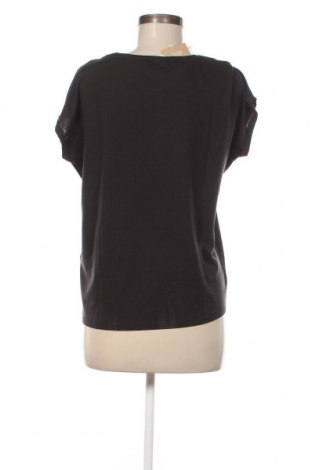 Damen Shirt Aware by Vero Moda, Größe S, Farbe Schwarz, Preis 9,48 €