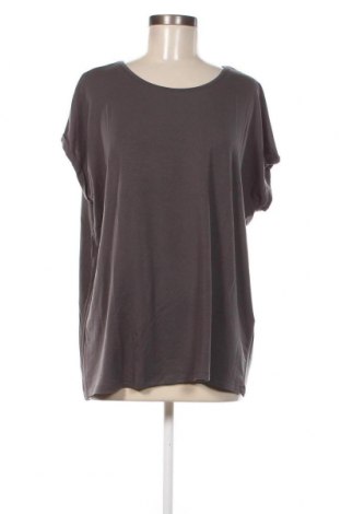 Damen Shirt Aware by Vero Moda, Größe XL, Farbe Grau, Preis € 23,71