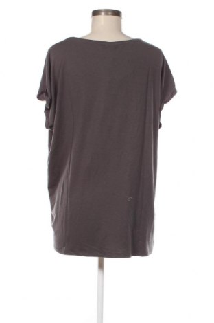 Γυναικεία μπλούζα Aware by Vero Moda, Μέγεθος XL, Χρώμα Γκρί, Τιμή 23,71 €