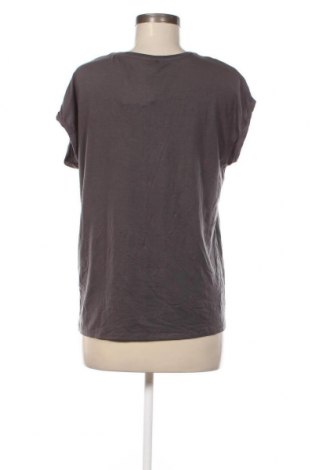 Damen Shirt Aware by Vero Moda, Größe M, Farbe Grau, Preis 23,99 €