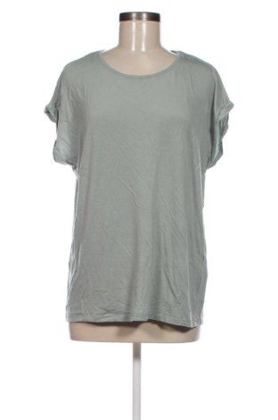 Dámska blúza Aware by Vero Moda, Veľkosť L, Farba Zelená, Cena  5,90 €