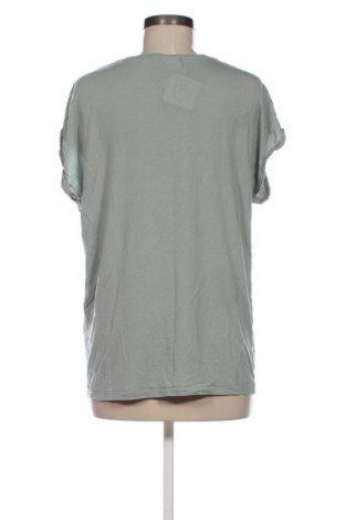 Γυναικεία μπλούζα Aware by Vero Moda, Μέγεθος L, Χρώμα Πράσινο, Τιμή 6,80 €