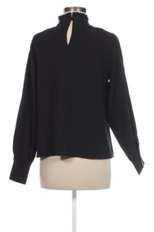 Дамска блуза Aware by Vero Moda, Размер S, Цвят Черен, Цена 6,20 лв.