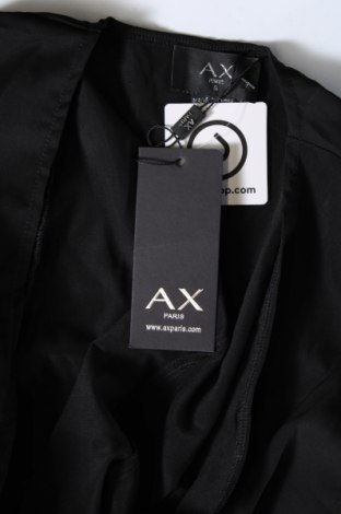 Dámska blúza Ax Paris, Veľkosť S, Farba Čierna, Cena  15,88 €