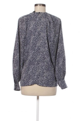 Дамска блуза Ax Paris, Размер L, Цвят Многоцветен, Цена 38,50 лв.
