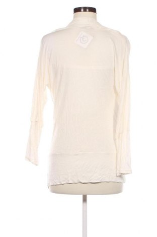 Damen Shirt Axara, Größe M, Farbe Ecru, Preis 16,25 €