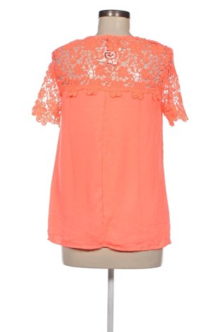 Damen Shirt B.You, Größe M, Farbe Orange, Preis € 5,77