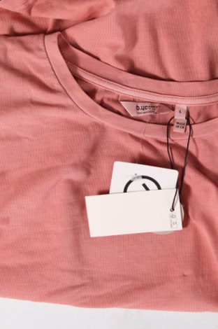 Γυναικεία μπλούζα B.Young, Μέγεθος L, Χρώμα Ρόζ , Τιμή 9,48 €