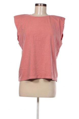 Damen Shirt B.Young, Größe L, Farbe Rosa, Preis € 23,71