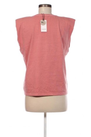 Дамска блуза B.Young, Размер L, Цвят Розов, Цена 18,40 лв.