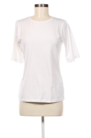 Γυναικεία μπλούζα B.Young, Μέγεθος L, Χρώμα Λευκό, Τιμή 10,67 €