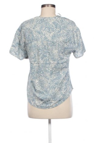 Damen Shirt B.Young, Größe S, Farbe Mehrfarbig, Preis € 9,48