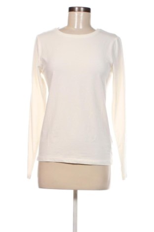 Γυναικεία μπλούζα B.Young, Μέγεθος L, Χρώμα Εκρού, Τιμή 12,78 €