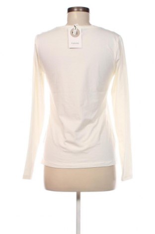 Damen Shirt B.Young, Größe L, Farbe Ecru, Preis 15,98 €