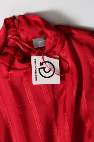 Γυναικεία μπλούζα B.Young, Μέγεθος XS, Χρώμα Κόκκινο, Τιμή 8,35 €