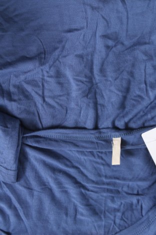 Damen Shirt B.Young, Größe XL, Farbe Blau, Preis 10,33 €