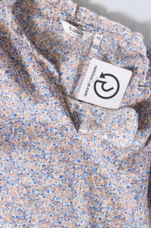 Γυναικεία μπλούζα B.Young, Μέγεθος L, Χρώμα Πολύχρωμο, Τιμή 8,35 €