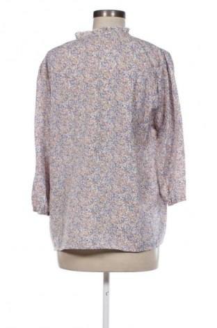 Дамска блуза B.Young, Размер L, Цвят Многоцветен, Цена 12,15 лв.