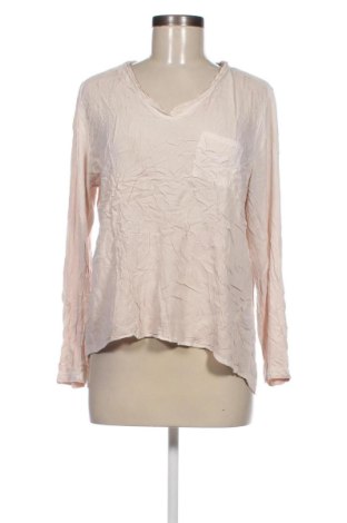 Damen Shirt B.Young, Größe M, Farbe Rosa, Preis € 9,40
