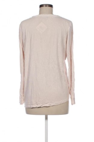 Γυναικεία μπλούζα B.Young, Μέγεθος M, Χρώμα Ρόζ , Τιμή 8,35 €