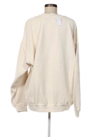 Γυναικεία μπλούζα BDG, Μέγεθος L, Χρώμα  Μπέζ, Τιμή 19,85 €