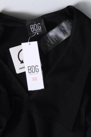 Damen Shirt BDG, Größe M, Farbe Schwarz, Preis € 15,88