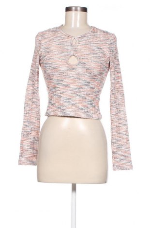 Damen Shirt BDG, Größe M, Farbe Mehrfarbig, Preis 39,69 €