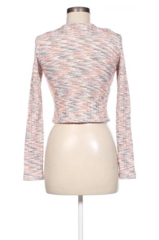 Γυναικεία μπλούζα BDG, Μέγεθος M, Χρώμα Πολύχρωμο, Τιμή 17,86 €