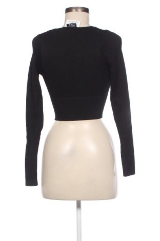 Damen Shirt BDG, Größe S, Farbe Schwarz, Preis € 4,99