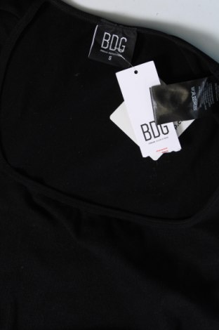 Damen Shirt BDG, Größe S, Farbe Schwarz, Preis 13,89 €