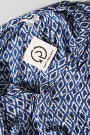 Damen Shirt BLL NYC, Größe S, Farbe Blau, Preis 4,63 €