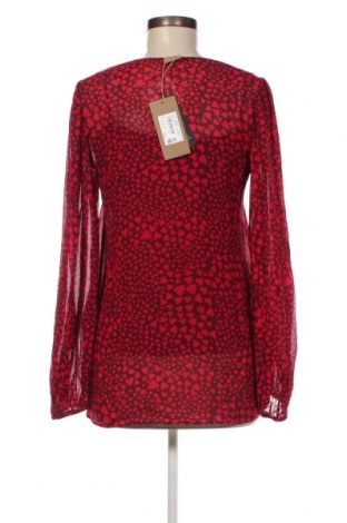 Damen Shirt BOSS, Größe XS, Farbe Mehrfarbig, Preis € 59,02