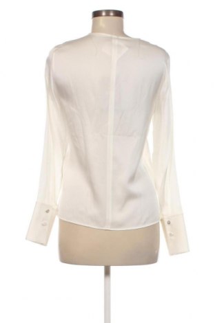 Damen Shirt BOSS, Größe XS, Farbe Ecru, Preis € 64,92