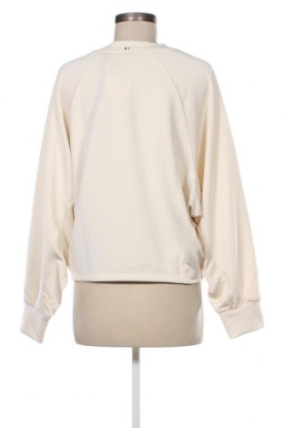 Damen Shirt BOSS, Größe L, Farbe Beige, Preis € 59,02