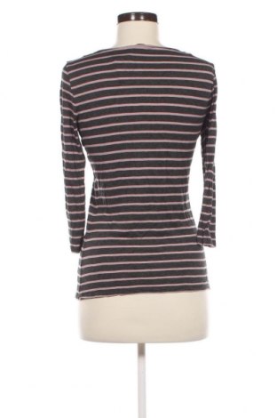 Damen Shirt BOSS, Größe S, Farbe Grau, Preis 37,75 €