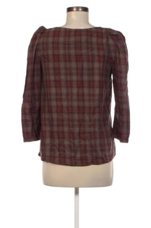 Дамска блуза Ba&sh, Размер M, Цвят Многоцветен, Цена 41,25 лв.