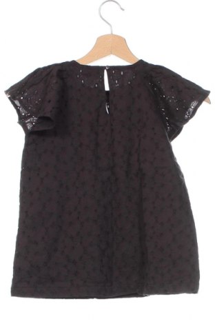 Damen Shirt Bakito, Größe XS, Farbe Schwarz, Preis € 7,67