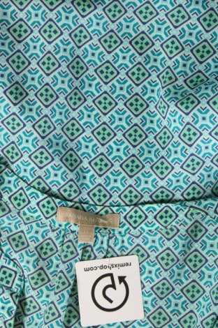 Damen Shirt Banana Republic, Größe M, Farbe Mehrfarbig, Preis 16,70 €