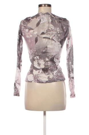 Γυναικεία μπλούζα Bandolera, Μέγεθος XS, Χρώμα Πολύχρωμο, Τιμή 16,33 €