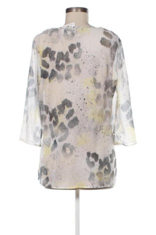 Damen Shirt Barbara Lebek, Größe M, Farbe Mehrfarbig, Preis € 16,70