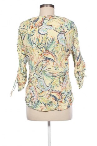 Damen Shirt Barbara Lebek, Größe L, Farbe Mehrfarbig, Preis € 16,70