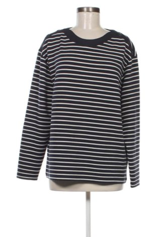 Γυναικεία μπλούζα Barbara Lebek, Μέγεθος XL, Χρώμα Μπλέ, Τιμή 16,33 €