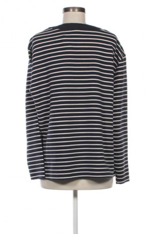 Γυναικεία μπλούζα Barbara Lebek, Μέγεθος XL, Χρώμα Μπλέ, Τιμή 16,33 €