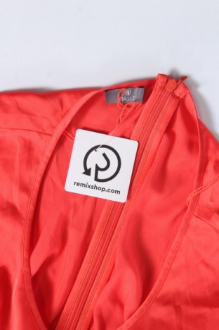Damen Shirt Basler, Größe M, Farbe Orange, Preis € 18,37
