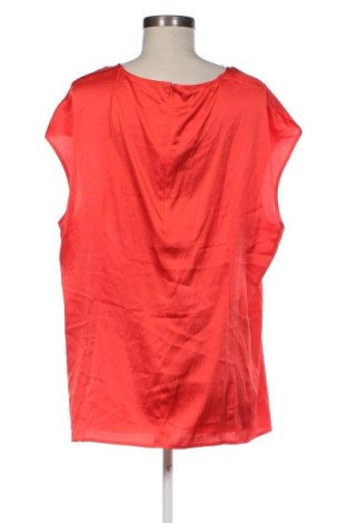 Γυναικεία μπλούζα Basler, Μέγεθος M, Χρώμα Πορτοκαλί, Τιμή 15,44 €