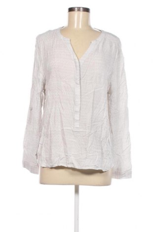 Damen Shirt Bass, Größe L, Farbe Mehrfarbig, Preis 16,70 €