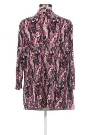 Γυναικεία μπλούζα Bassini, Μέγεθος L, Χρώμα Πολύχρωμο, Τιμή 4,70 €