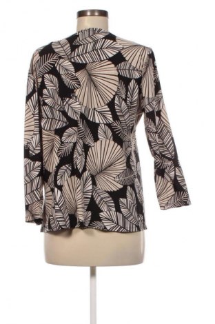 Γυναικεία μπλούζα Bassini, Μέγεθος L, Χρώμα Πολύχρωμο, Τιμή 5,29 €